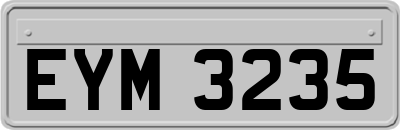 EYM3235
