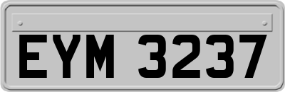 EYM3237