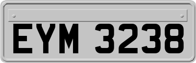 EYM3238