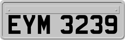 EYM3239