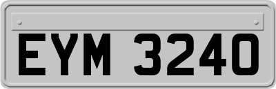EYM3240
