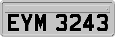 EYM3243