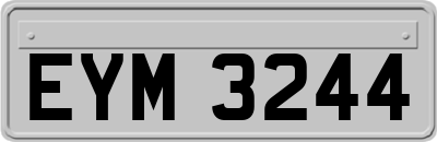 EYM3244