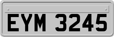 EYM3245