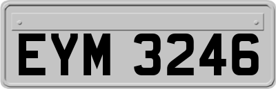 EYM3246