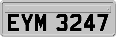 EYM3247
