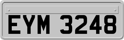 EYM3248