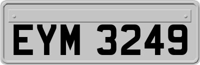 EYM3249