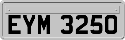 EYM3250