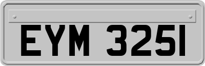 EYM3251