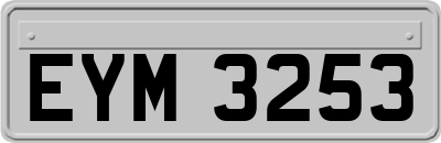 EYM3253