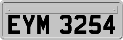 EYM3254