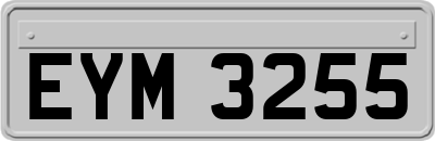 EYM3255