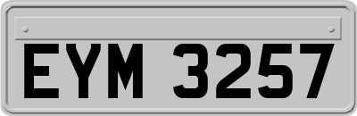 EYM3257