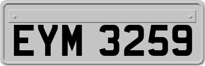 EYM3259