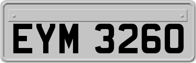 EYM3260