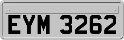 EYM3262