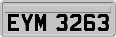 EYM3263