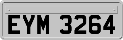 EYM3264