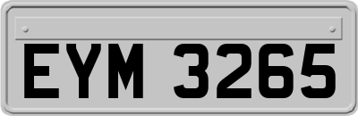 EYM3265
