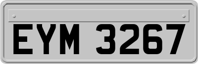 EYM3267