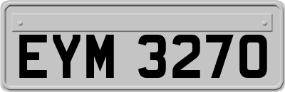 EYM3270