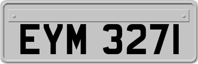 EYM3271