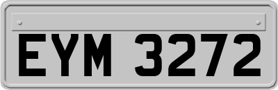 EYM3272