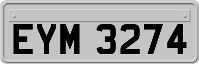 EYM3274