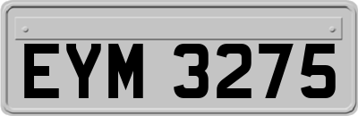 EYM3275