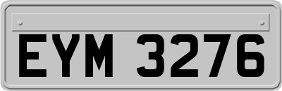 EYM3276