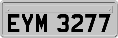EYM3277