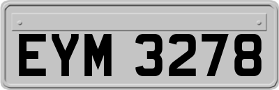EYM3278