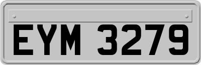 EYM3279