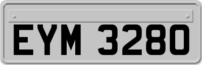 EYM3280