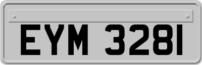 EYM3281
