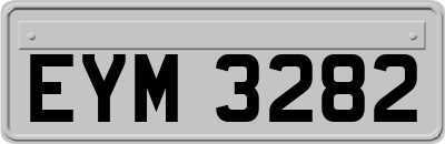 EYM3282