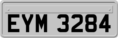 EYM3284