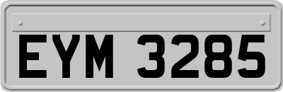 EYM3285