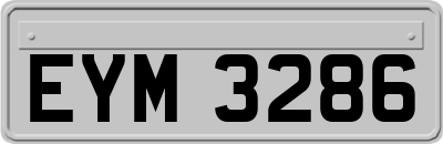 EYM3286