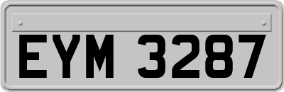 EYM3287