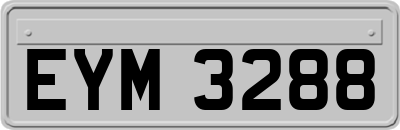 EYM3288