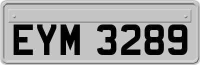 EYM3289