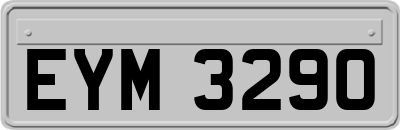 EYM3290