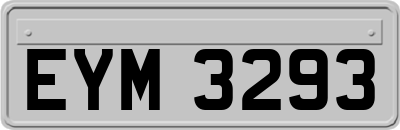 EYM3293