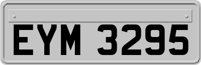 EYM3295