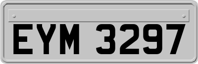 EYM3297