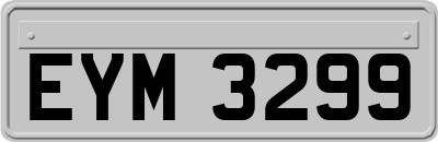 EYM3299