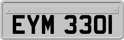 EYM3301