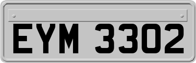 EYM3302